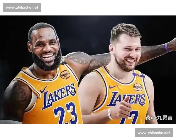 NBA总决赛湖人对阵热火阵容解析与冠军走向前瞻核心球星战术博弈
