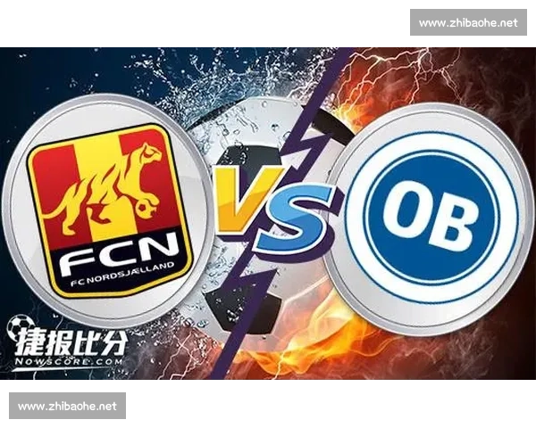 丹麦vs德国几比几揭晓强强对话比分成焦点赛场悬念全程回顾分析