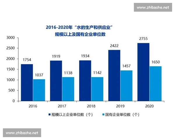 从凯泽对决不为中心的叙事框架深入探讨当代价值多元化趋势变化力