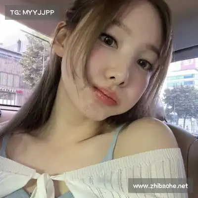 郁汝凤